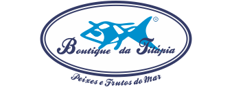 Boutique da Tilpia